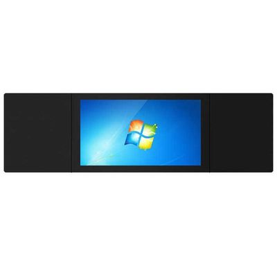 450 Cd / M2 Độ sáng màn hình 86 Inch Smart Digital Whiteboard, Smart Digital Blackboard cho trường học