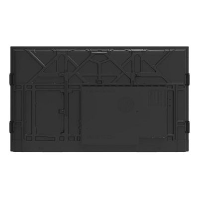 Android 13.0 8 64G Bảng trắng tương tác với đa cảm ứng cho bảng đen lớp học