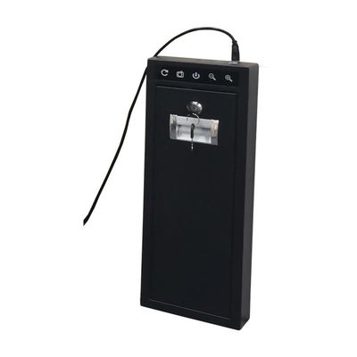 86 Inch linh hoạt LCD kết nối thông minh bảng đen kỹ thuật số cho giảng dạy