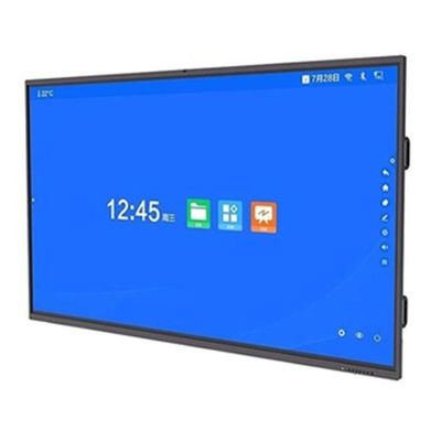 MTHGH IR Interactive White Board HDMI Ultra LED Display màn hình cảm ứng ROHS
